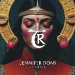 Jennifer Dons, Tibetania - El Turco (Original Mix)