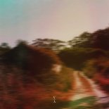 Mees Salomé & Robby East - Mindstate (Original Mix)