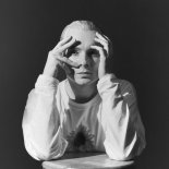 Ralph Kaminski - Gora