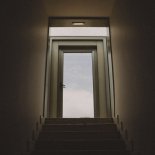 Lurum - Where We Begin (Extended Mix)