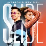 Hypaton & Izzy Bizu - Slide (Original Mix)
