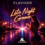 Claviger - Late Night Groove