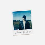 Chinaski - Magical Sound Shower (Original Mix)