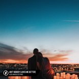 Alosa, Margad & Deep Mage - Ain't Nobody (Loves Me Better)