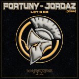 Fortuny and Jordaz (ESP) - Lets Go
