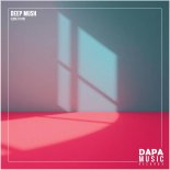 Deep Mush - Close To You