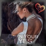 Ijan Zagorsky - Open Your Eyes