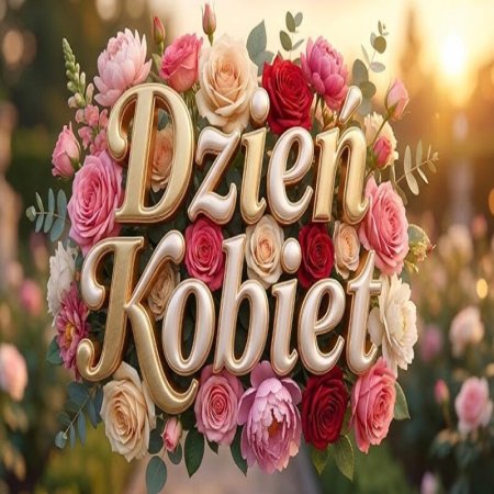 NAJLEPSZE PRZEBOJE DISCO POLO 2026 NA DZIEŃ KOBIET (08.03.2026)