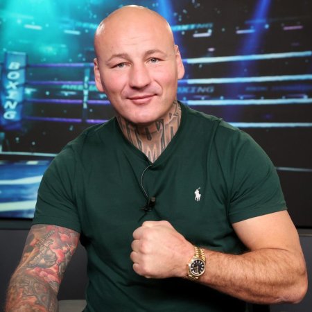 Kulfon ft. Artur Szpilka - Afera Końska ( 4fun Mix )