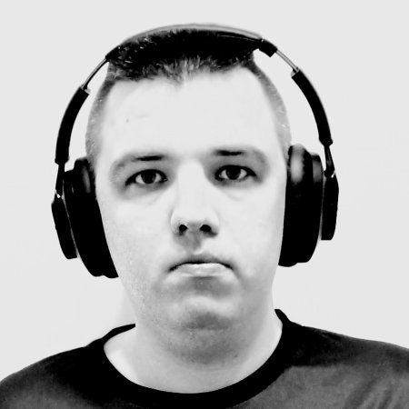 Kulfon - Nuteczkowicze ( 4fun Mix )