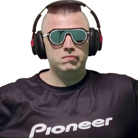 Kulfon Specjalista - Nuteczkowicze