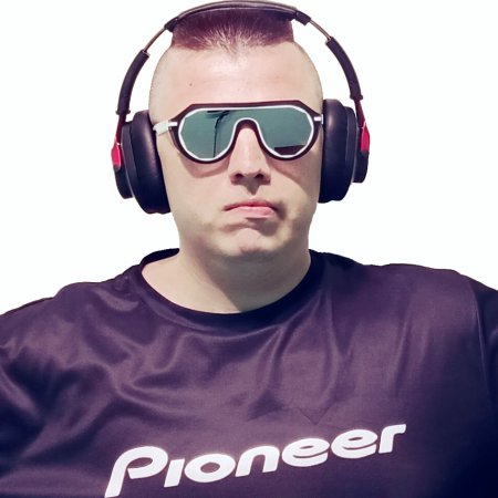 Kulfon x NEXBOY x DBL - Nuteczkowicze Ale To Exploration Of Space