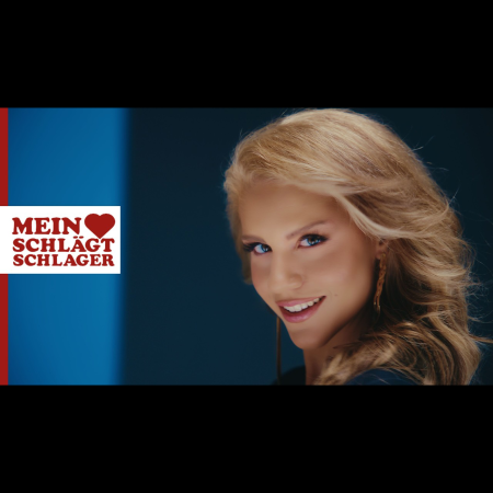 Pia-Sophie - Besser ohne dich