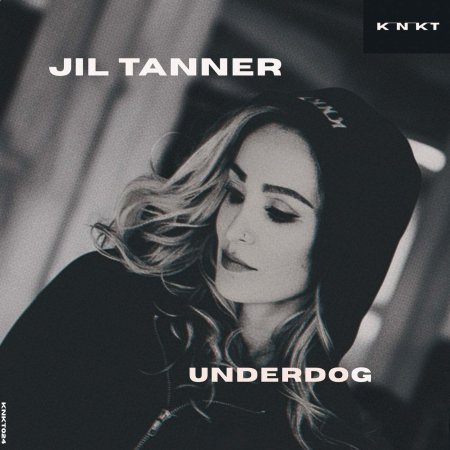 Jil Tanner - Underdog (Extended Mix)