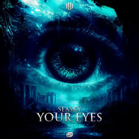 Seasky - Your Eyes