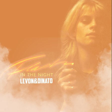 The Attic feat. Secret Service - Flash In The Night (Levon & Dinato Re-Work 2026)