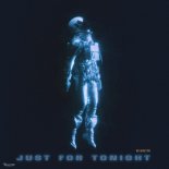 Velchetto - Just For Tonight