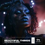 Capital Boy - Beautiful Things (Anton Ishutin Remix)