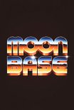 MOONBASE - MOVE YOUR BODY ( Club-Dub )