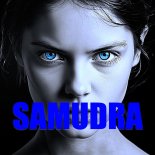 Harshageez - Samudra (Original Mix)