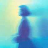 Oskar Med k & Izzy Bizu - Say No Prayer