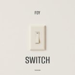 FOY - Switch