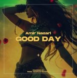 Amir Nazari - Good Day