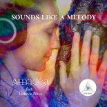 Amadea Feat. Victoria Marx - Sounds Like a Melody