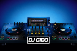 Dj Gibo Mix 13 (20.05.2004)