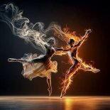 Weekend Club Vixa Party Vol. 116💃 Oszukać Przeznaczenie 1.04❗80's‼️🇮🇹 Mixed by Dj RobertoXD71 💃