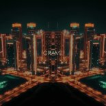 R3DN1K - Crave (Original Mix)