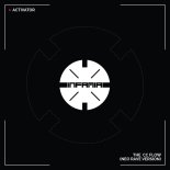 Activator - The CC Flow  (Neo Rave Version)