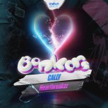 Cally - Heartbreaker  (Original Mix)