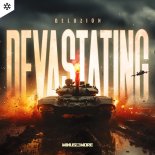 Deluzion - Devastating (Extended Mix)
