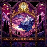 D'ort - Locked Away (Original Mix)