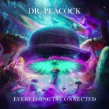 Dr. Peacock - Everything is Connected