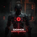 Endymion - Straight To Your Chest (Original Mix)