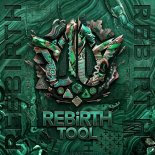 Gébiz - Rebirth Tool 2026