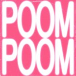 JKLL, Borro - POOM POOM (Original Mix)