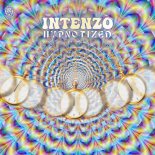 Intenzo - Hypnotized (Extended Mix)
