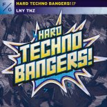 LNY TNZ - Favorite Song (Extended Mix)