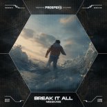 MISSION9 & Scantraxx - Break It All (Extended Mix)