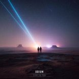 Odium - Tied To You (Original Mix)