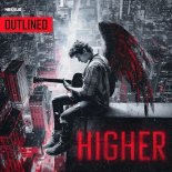 Outlined - Higher (Extended Mix)
