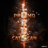 Promo - My Jams (Original Mix)