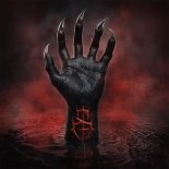 Riot Shift x Dr Donk - DROWN