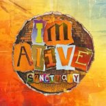 Sanctuary - IM ALiVE (Original Mix)