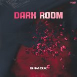Simox - Dark Room (Original Mix)