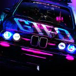 UnderGalaxies - GTFO (Original Mix)