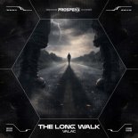 Valac & Scantraxx - The Long Walk (Extended Mix)